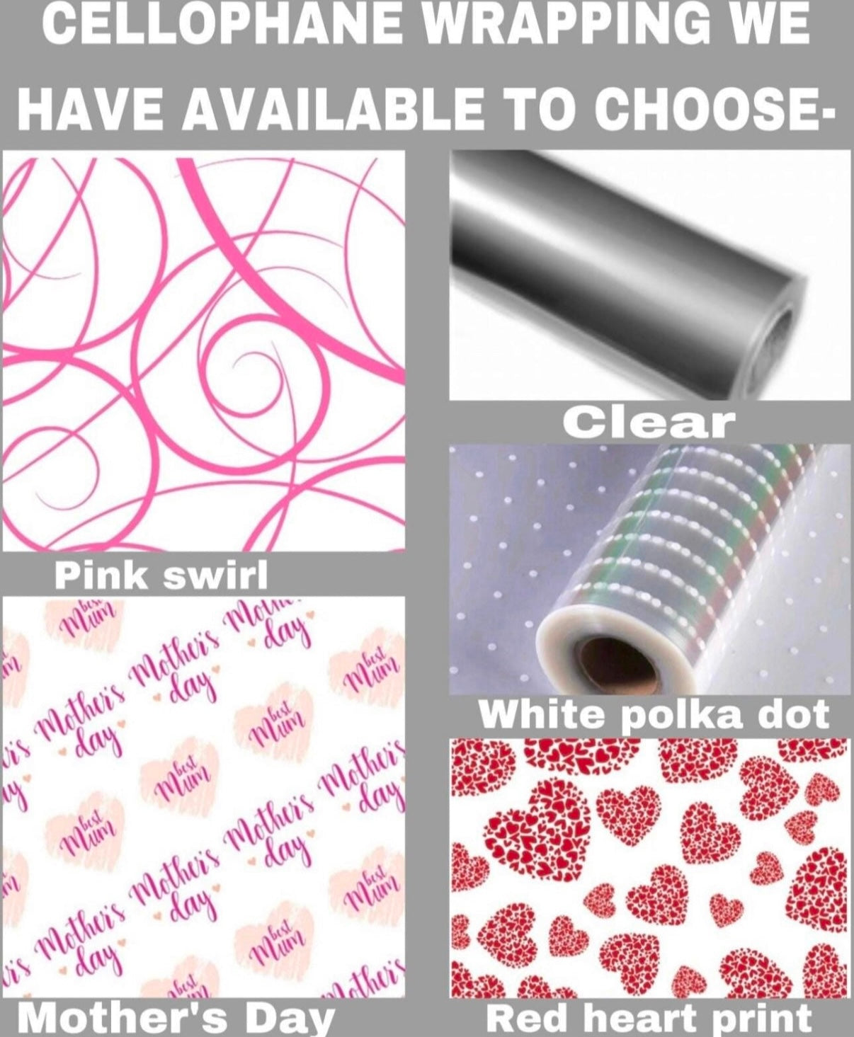 EXTRA LARGE Heart Chocolate Platter Kinder Bueno Bouquet Gift Sweet Birthday Valentine’s Mother’s Father’s Day Halloween Christmas Hamper