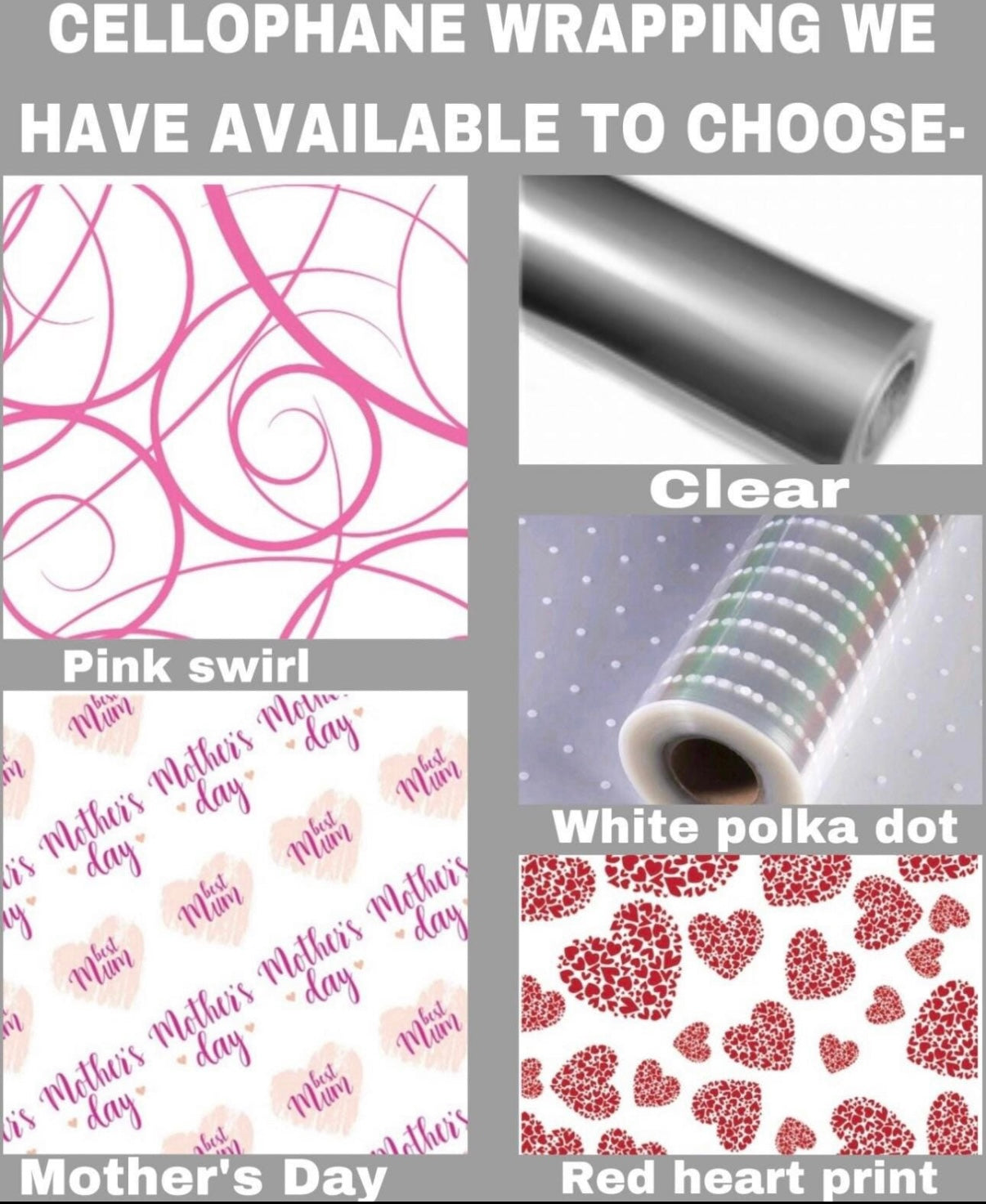 Chocolate malteser Ferrero Rocher Heart Bouquet Gift Hamper valentines Day Birthday Him Her Unique Anniversary 3D Fathers Day Dad Grandad