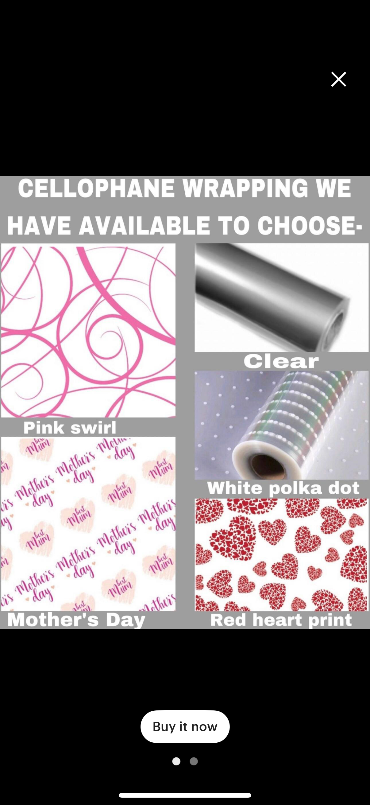 EXTRA LARGE Heart Chocolate Platter Kinder Reeses Bouquet Gift Sweet Birthday Valentine’s Mother Father’s Day Dad Grandad Christmas Hamper